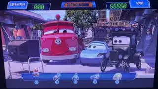 Cars (Find The Cars) Game Part 101