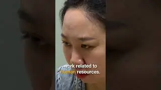 Legit Company or Outrageous Lies? #bordersecurity #shorts | Border Security