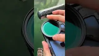 iPhone full safety #technology #shorts #short #smartphone #tech