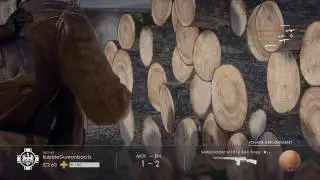 Battlefield 1 01 24 2017   20 45 25 11 1