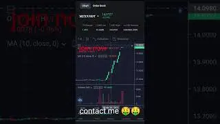https://www.bora.band/#/user/create/u5324 #boraband # cryptocurrency #tradingplatforms