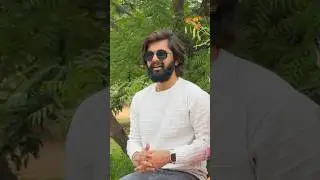 Mr. Blind  part -2 #prashucomedy #comedy #funny #prashubaby #shorts