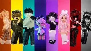 KOHARU DYNASTY IS NOW OFFICIALLY ON SCREEN! || Roblox Tagalog