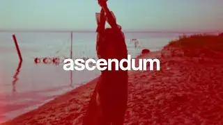 UKNWN - 10 Seconds