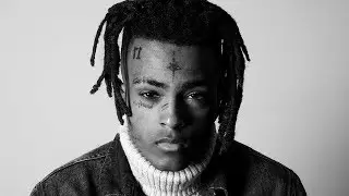 xxxtentacion Tribute
