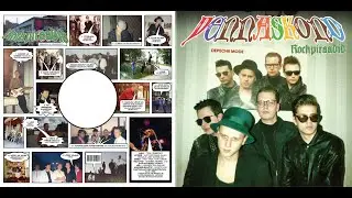 Vennaskond Rockpiraadid Full Album #vennaskond #punk