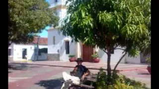 RAFAEL ESCALONA (JAIME MOLINA)  Carlos Vives & clasicos de la provincia