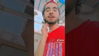 viral my video 