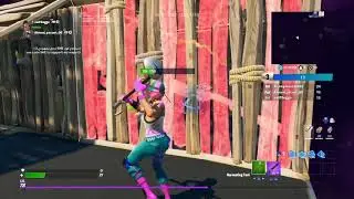Fortnite_20200809032652