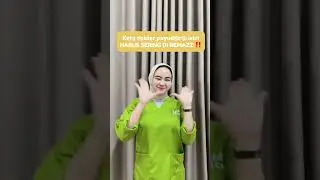 Manfaat Remas Payudara Istri - Medikacare