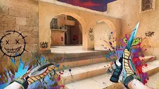 ЭТО САМЫЙ АГРЕССИВНЫЙ ФОНК!💀💥😈👺