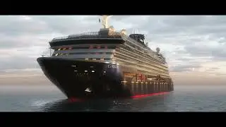 Wyjątkowe rejsy Explora Journeys
