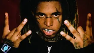 ZillaKami - 10 Deep
