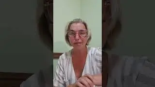 Новости Сверхдержавы