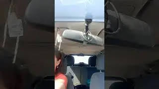 Уважайте чужой труд.