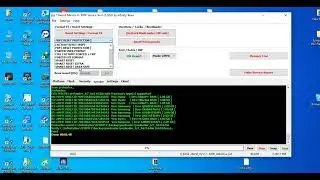 Tecno Lc7 Frp Lock Reset Cm2 Dongle 100% Done
