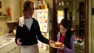 Shameless rókázó túrázó
