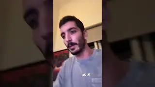 הכי אופסי שיש