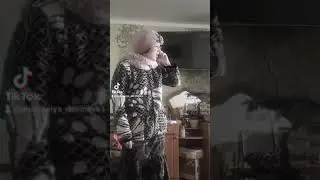 Уральские пильмени