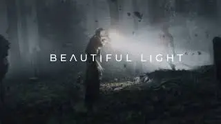 Beautiful Light - Gameplay Trailer