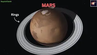 9 Astronomical Spectacles We'll Sadly Miss