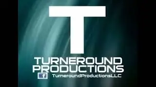 Turneround Productions/Alliance Atlantis/Tribune Entertainment/Sony Pictures Television (2015)
