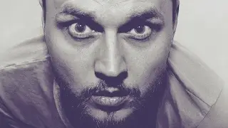 Showreel