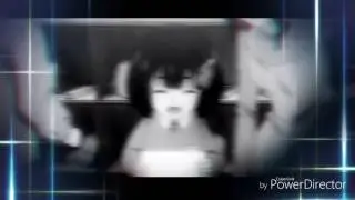 Зараженный селектор - Юдзуки и Казуки - знаешь ли ты...