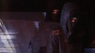 Радость Моя + Ира + Кира - Структурность (DA:DA 11.01.04)