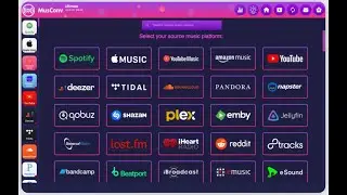 How to Transfer Playlists From Spotify to YouTube Music | Easiest Way to Transfer Playlists