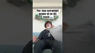Who is guilty of this ? #gymshorts #weightlossadvice