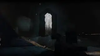 Wish Granter | Atmospheric Gameplay S.T.A.L.K.E.R. Desolation