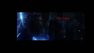 When the teacher says boys vs girls😎😎😎