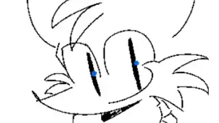 HIM