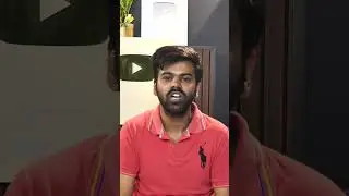Waaree Energies Ltd IPO | Hindi | Lapaas Learning