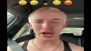 😀🤣💂🤨😡