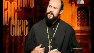 Гнев и раздражение. Точка опоры (СПАС)