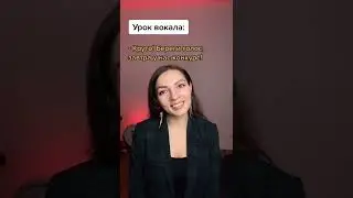 10 мая 2022 г.