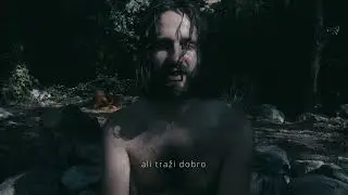ARTIDA - Zemlja (official video)