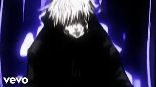 Vyrval - *h+3+яд*7lucjlot6