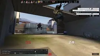 diatro cheating