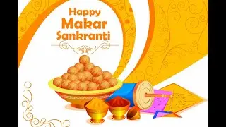 What is the history behind Makar Sankranti | Why Do We Celebrate Makar Sankranti? 