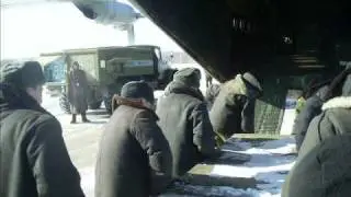 В свои свиные тапочки.wmv