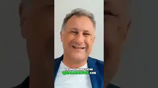 🚨 Attenzione imprenditori! Quante PMI avete visto fallire ultimamente? 📉