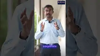 GST & corporate guarantee #tax #gstservices #gstplatform #incometaxreturn
