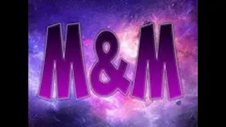 Мувик про Ксс Соурс от MaRiXyAnA and MishM.