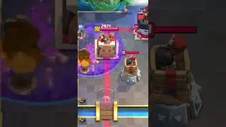 La mejor carta por cada año de Clash Royale   2020