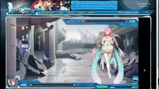 Star Era [Online] - Raw Gameplay 4