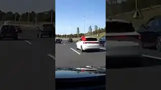 Import Drivers - Dashcams Spain