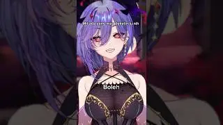 ga dulu deh~ 
